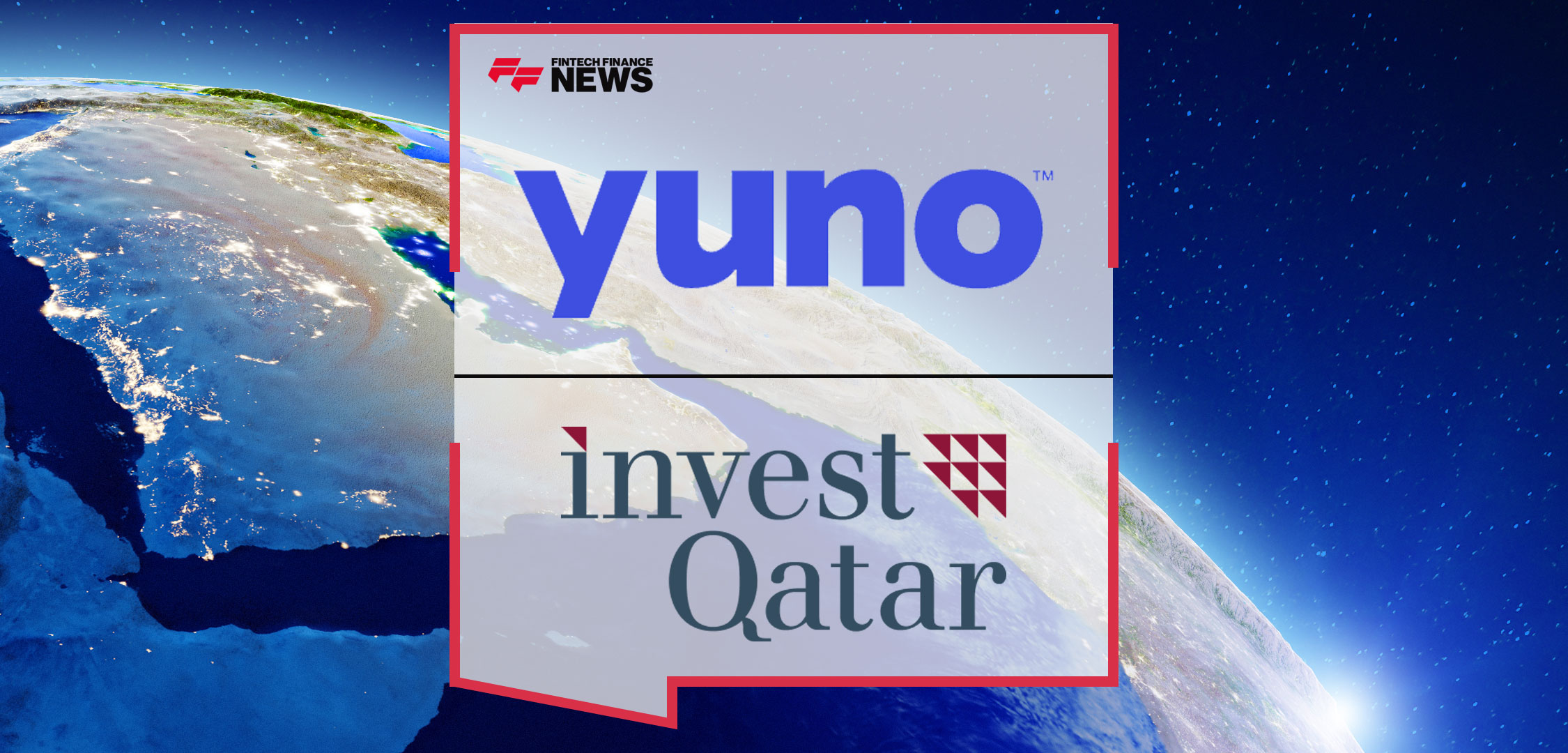 Yuno-Expands-Global-Footprint-With-New-Middle-East-HQ-in-Qatar