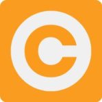 cleversoft