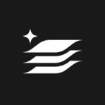 fileAI | FFNews