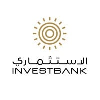 INVESTBANK