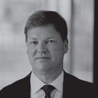John Hooper