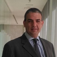 Hassan Choucri