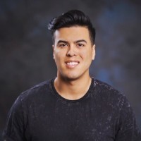 Giancarlo Rios