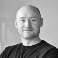 Jonathan Coyle