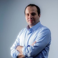Bruno Luigi Foresti
