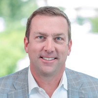 Todd Clark
