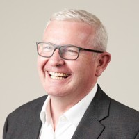 David Ewing
