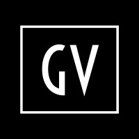Galaxy Ventures