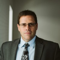 Kurt Schmidt