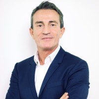 Michele Petrelli