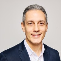 Christopher Ortiz