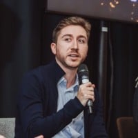 Jeremy Teboul