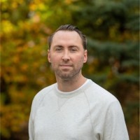 Neil Van Huis