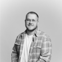 Vitalijs Barilo
