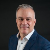 Mark Johnston