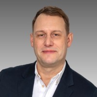 Carsten Wolfheimer