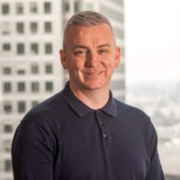 Kevin Carson