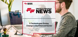 6-Technologies-Driving--Change-in-the-Financial-Sector