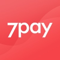 7Pay