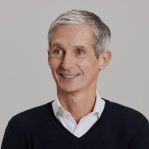 Andreas Bodczek
