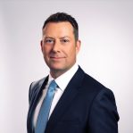 Andrew Shortreid