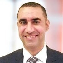 Ayman Khattab