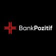 BankPozitif