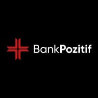 BankPozitif