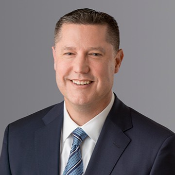 Ben Rockwell