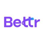 Bettr | FFNews