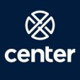 Center