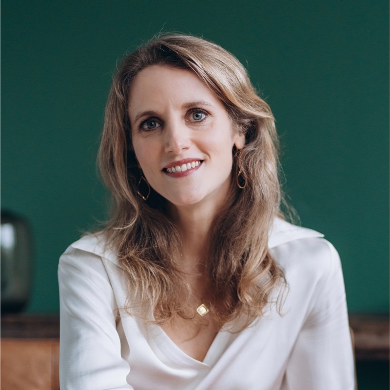 Christel Karsten