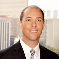 Clayton McDonald