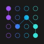 Covecta | FFNews