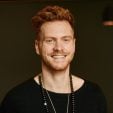 Daniel Linder