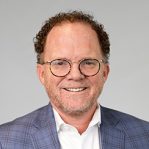 David Guthrie