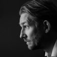 Esben Seyffart Sørensen | FFNews