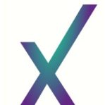 Exberry