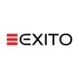 Exito
