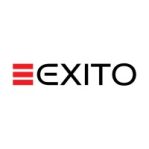 Exito