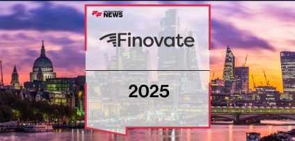 Finovate 2025