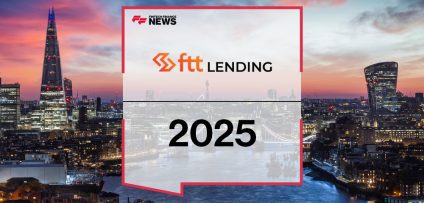 FTT Lending 2025