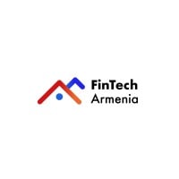 FinTech Armenia