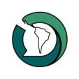 Frecuencia Money | FFNews