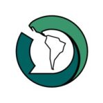 Frecuencia Money | FFNews