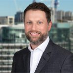 Giles Mason