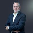 Guy Noble - CEO Guavapay UK copy