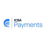 ICBA Payments | FFNews