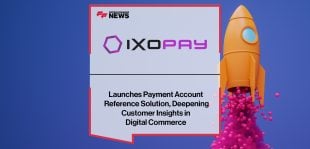 IXOPAY Launches Payment Account Reference Solution, Deepening Customer Insights in Digital Commerce | FFNews