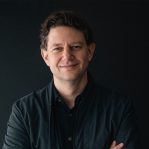 Jan Wilken